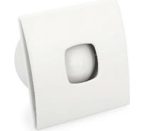 Вентилятор Эвент Sotomento 100К