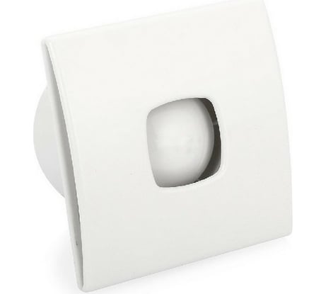 Вентилятор Эвент Sotomento 100К