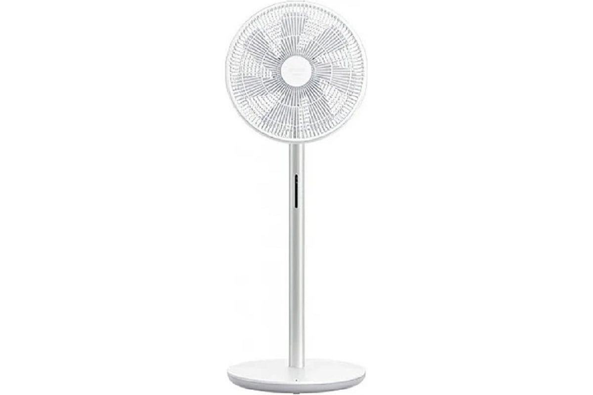 xiaomi wireless standing fan