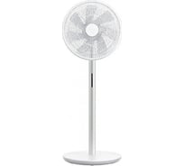 Напольный вентилятор Smartmi Standing Fan 3 ZLBPLDS05ZM