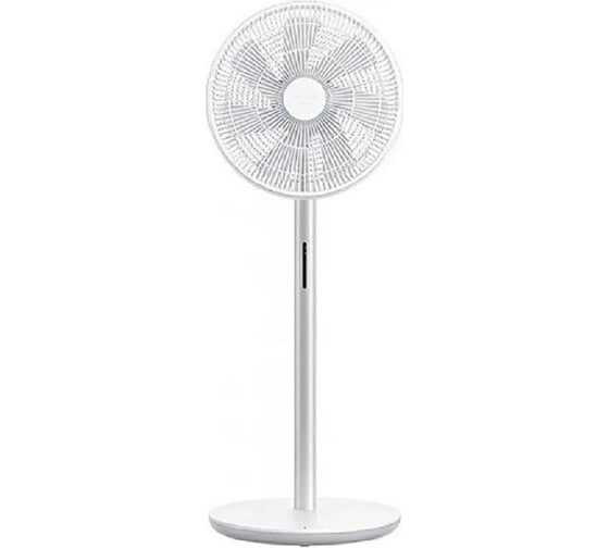 Напольный вентилятор Smartmi Standing Fan 3 ZLBPLDS05ZM 1