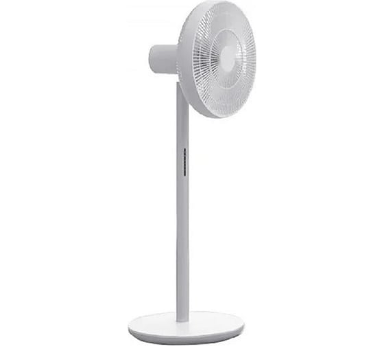 Напольный вентилятор Smartmi Standing Fan 3 ZLBPLDS05ZM