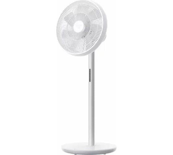 Напольный вентилятор Smartmi Standing Fan 3 ZLBPLDS05ZM