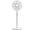 Напольный вентилятор Smartmi Standing Fan 3 ZLBPLDS05ZM 1