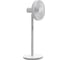 Напольный вентилятор Smartmi Standing Fan 3 ZLBPLDS05ZM 2
