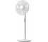 Напольный вентилятор Smartmi Standing Fan 3 ZLBPLDS05ZM 3