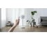 Напольный вентилятор Smartmi Standing Fan 3 ZLBPLDS05ZM 4