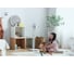 Напольный вентилятор Smartmi Standing Fan 3 ZLBPLDS05ZM 5