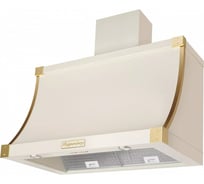 Вытяжка Kuppersberg T 939 C Bronze 6150