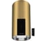 Вытяжка Kuppersberg WL-MOTUBA Gold 6263 1