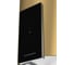 Вытяжка Kuppersberg WL-MOTUBA Gold 6263 3
