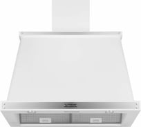 Вытяжка Kuppersberg T 969 W Silver 6196