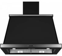 Вытяжка Kuppersberg T 969 ANT Silver 6143