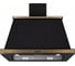 Вытяжка Kuppersberg T 969 ANT Bronze 6144 1