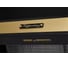 Вытяжка Kuppersberg T 969 ANT Bronze 6144 3