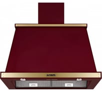 Вытяжка Kuppersberg T 969 BOR Bronze 6145