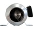 Вентилятор Soler&Palau JETLINE-125 (220-240V 50/60HZ) N8 03-0101-348 2