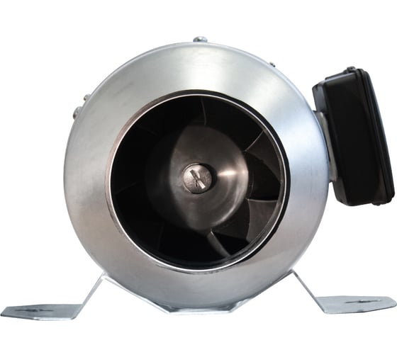 Вентилятор Soler&Palau JETLINE-150 (220-240V 50/60HZ) N8 03-0101-349