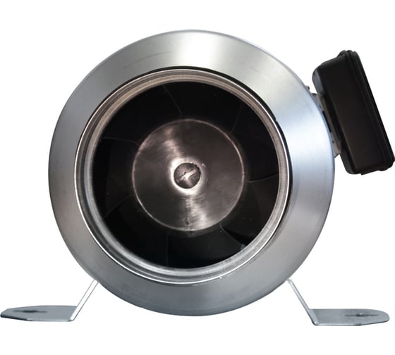 Вентилятор Soler&Palau JETLINE-160 (220-240V 50/60HZ) N8 03-0101-350