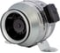 Вентилятор Soler&Palau JETLINE-200 (220-240V 50/60HZ) N8 03-0101-354 1
