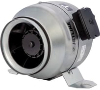 Вентилятор Soler&Palau JETLINE-250 (220-240V 50/60HZ) 03-0101-363