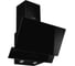 Вытяжка Monsher REIMS 50 Noir Verre 76408 2