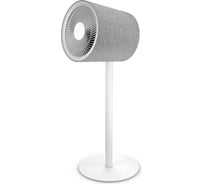 Вентилятор Stadler Form Simon Original white, S-053OR
