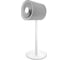 Вентилятор Stadler Form Simon Original white, S-053OR 1