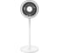 Вентилятор Stadler Form Simon Original white, S-053OR 3