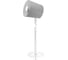 Вентилятор Stadler Form Simon Original white, S-053OR 4