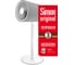 Вентилятор Stadler Form Simon Original white, S-053OR 6