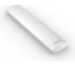 Вентилятор Stadler Form Simon Original white, S-053OR 10