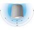 Вентилятор Stadler Form Simon Original white, S-053OR 11