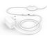 Вентилятор Stadler Form Simon Original white, S-053OR 13