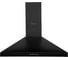 Кухонная вытяжка Konigin Canary Black 50 103044 4