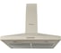 Кухонная вытяжка Konigin Canary Ivory 50 103046 1