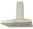 Кухонная вытяжка Konigin Canary Ivory 50 103046 2