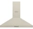 Кухонная вытяжка Konigin Canary Ivory 50 103046 4