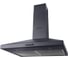 Кухонная вытяжка Konigin Canary Grey 50 103047 2