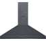 Кухонная вытяжка Konigin Canary Grey 50 103047 4
