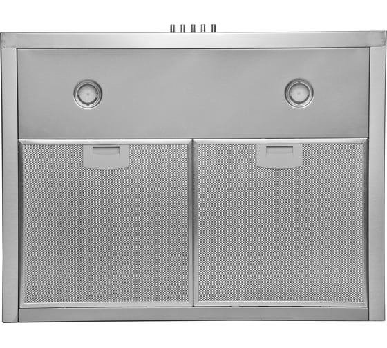 Кухонная вытяжка Konigin Canary Inox 50 103048