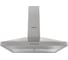 Кухонная вытяжка Konigin Canary Inox 50 103048 1