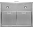 Кухонная вытяжка Konigin Canary Inox 50 103048 3