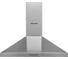 Кухонная вытяжка Konigin Canary Inox 50 103048 4
