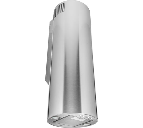 Кухонная вытяжка Konigin Beauty Inox 31 102082