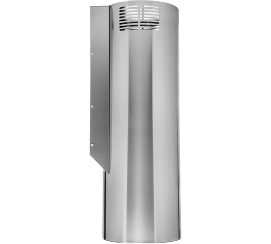 Кухонная вытяжка Konigin Beauty Inox 31 102082