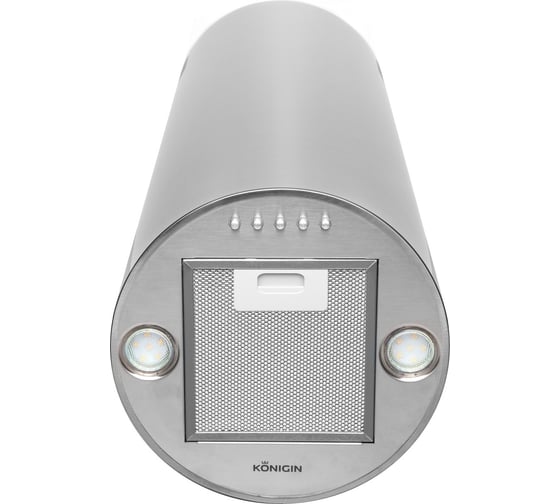 Кухонная вытяжка Konigin Beauty Inox 31 102082