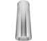 Кухонная вытяжка Konigin Beauty Inox 31 102082 1