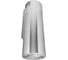 Кухонная вытяжка Konigin Beauty Inox 31 102082 2
