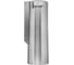 Кухонная вытяжка Konigin Beauty Inox 31 102082 3